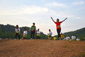 BIB: 1436
                            <button type="button" onclick="openModal(3817208)" class="btn btn-primary btn-sm float-right btn-popup" data-toggle="modal" data-target=".modal-high-quality">
                        <i class="fas fa-shopping-cart"></i> Add to Cart
                    </button>
                                            <button type="button" onclick="isThisMe(3817208, true)" class="btn btn-success btn-sm float-right btn-popup btn-isme hidden" data-toggle="tooltip" data-placement="bottom" title="นี่คือรูปของคุณใช่ไหม คลิกที่นี่เพื่อเอาเข้าอัลบั้ม">
                        <i class="fas fa-plus"></i> Add to album
                    </button>
                    <button type="button" onclick="isThisMe(3817208, false)" class="btn btn-warning btn-sm float-right btn-popup btn-isnotme hidden">
                        <i class="fas fa-ban"></i> Remove from album
                    </button>